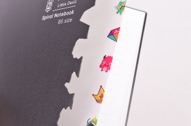 Cuaderno tapa calada decorada B5 (4)
